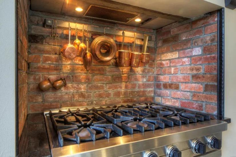 The Hamilton Hoppin House, Villa 120 Newport, Ri Middletown Extérieur photo